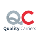 Quality Carriers