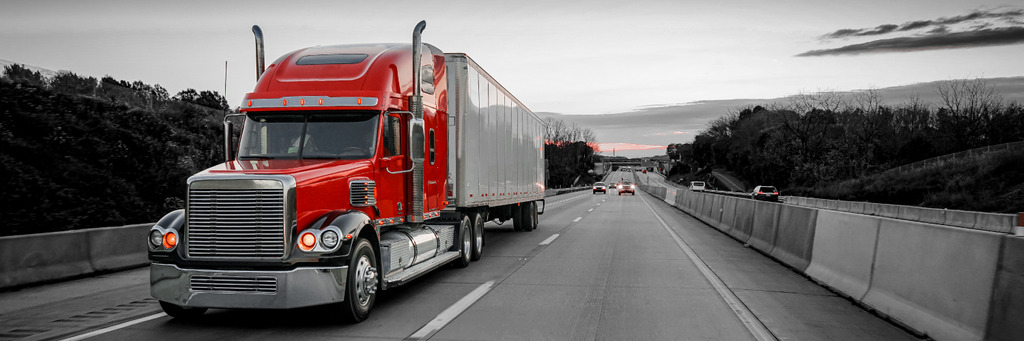CrossCountry Freight Solutions