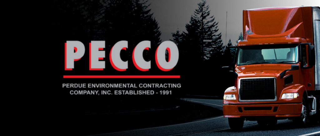 Pecco Emergency Response