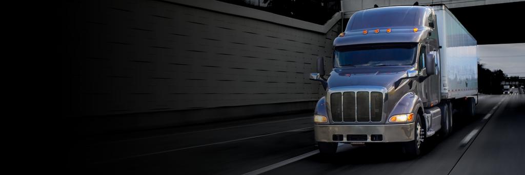 Boost Carriers Inc