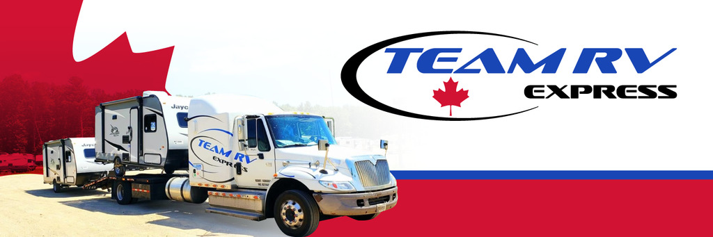 Team RV Express