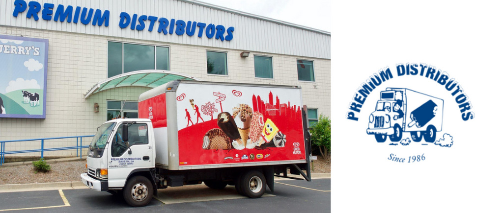 Premium Distributors Inc