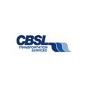 CBSL Transportation Services, Inc.