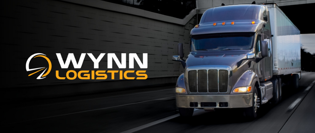 Wynn Logistics