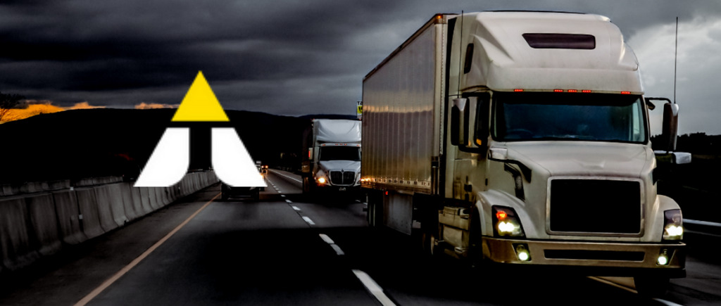 Ascend Logistics, LLC