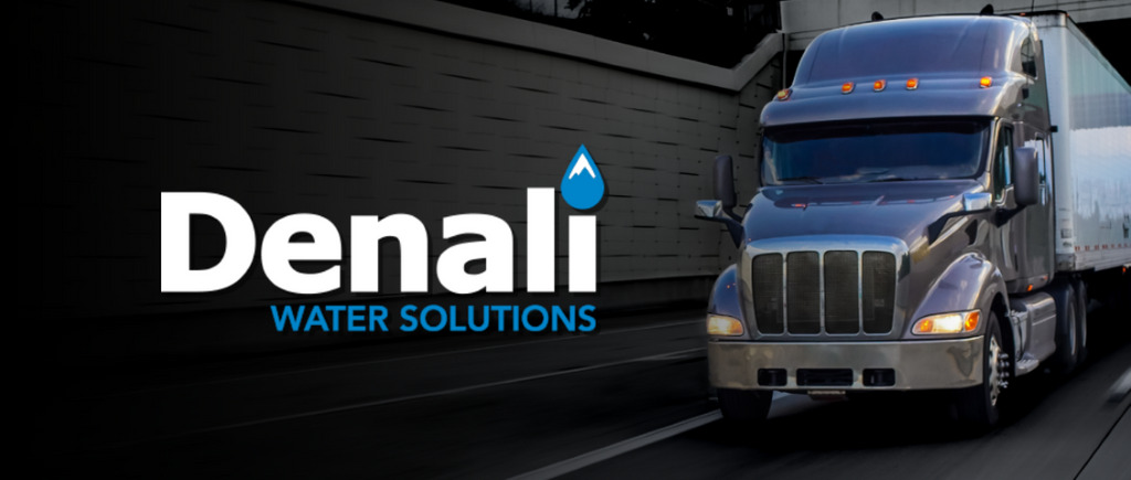 Denali Water Solutions