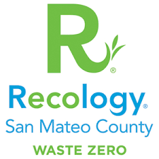 Recology San Mateo County