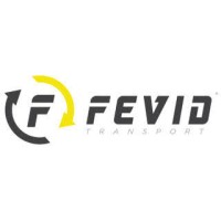 Working with FEVID Transport