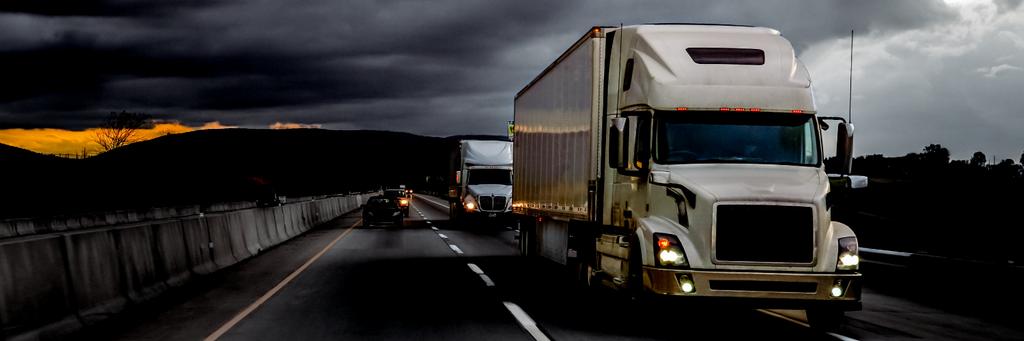 FEVID Transport