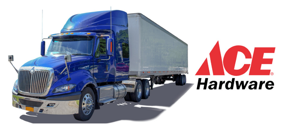 Ace Hardware