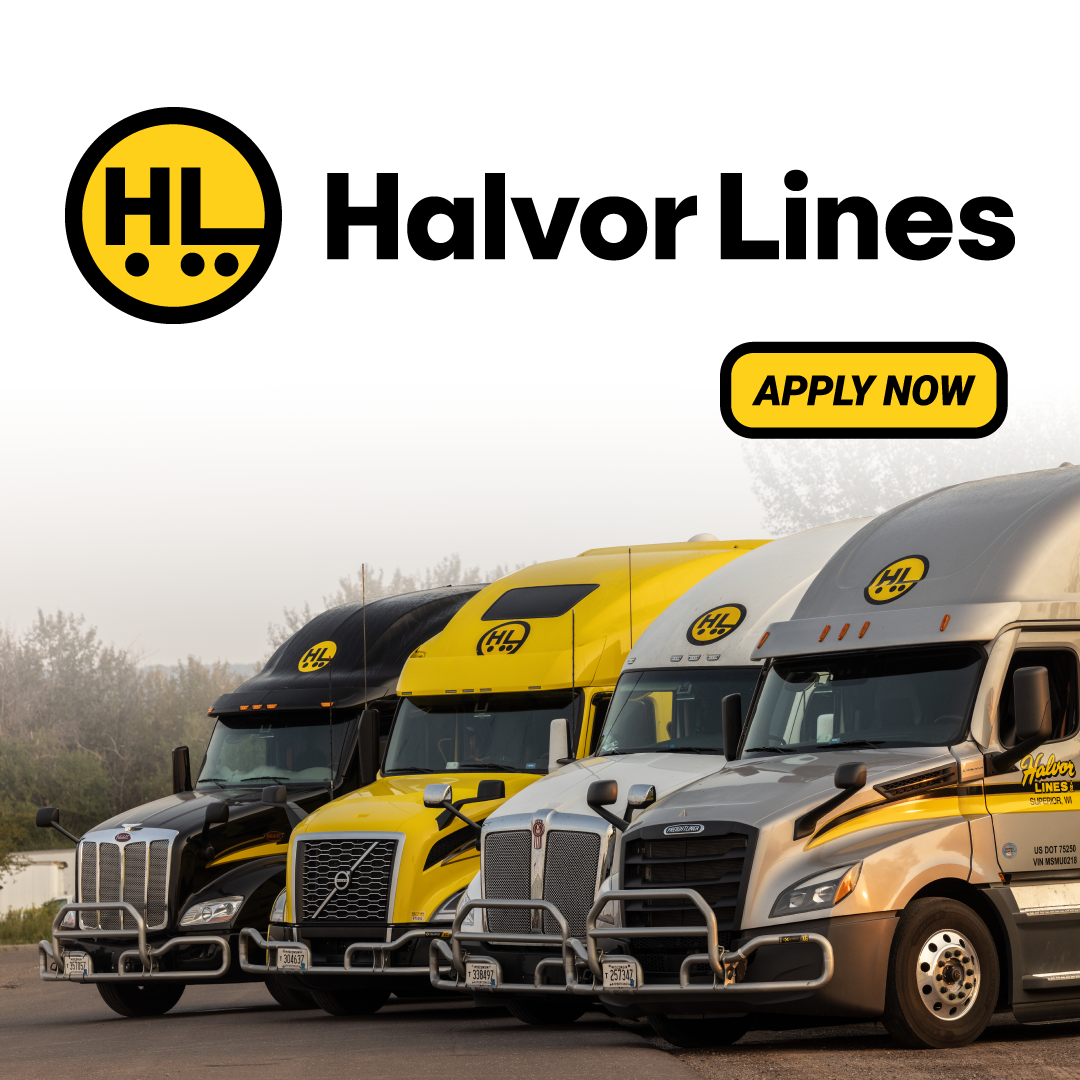 cool-refrigerated-truck-driver-jobs-we-re-hiring