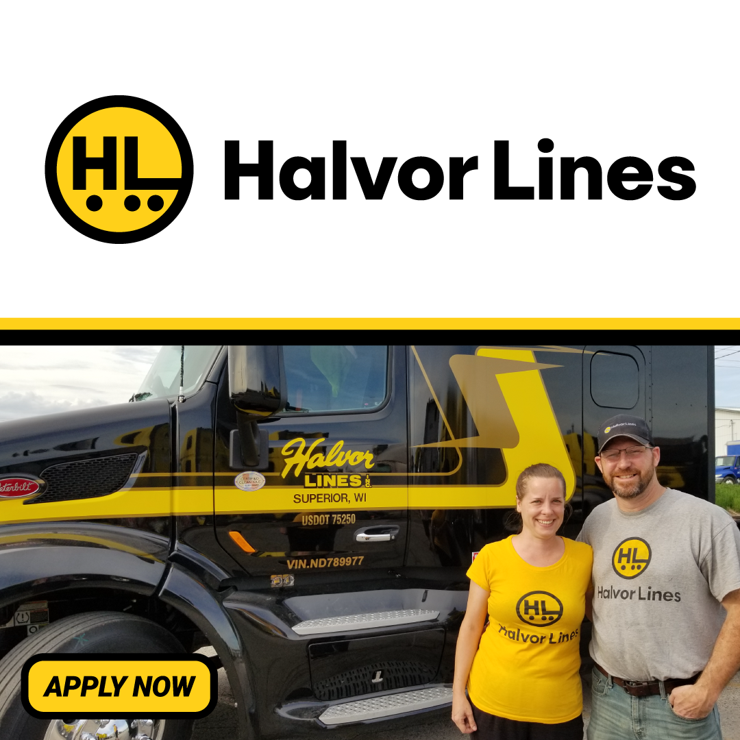 halvor-lines-offering-local-drivers-new-pay-increase