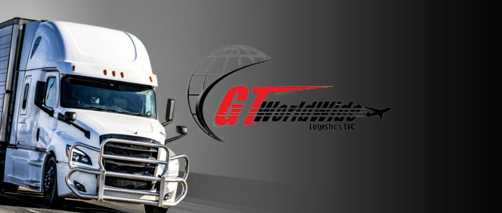 GT Worldwide Logistics Inc.