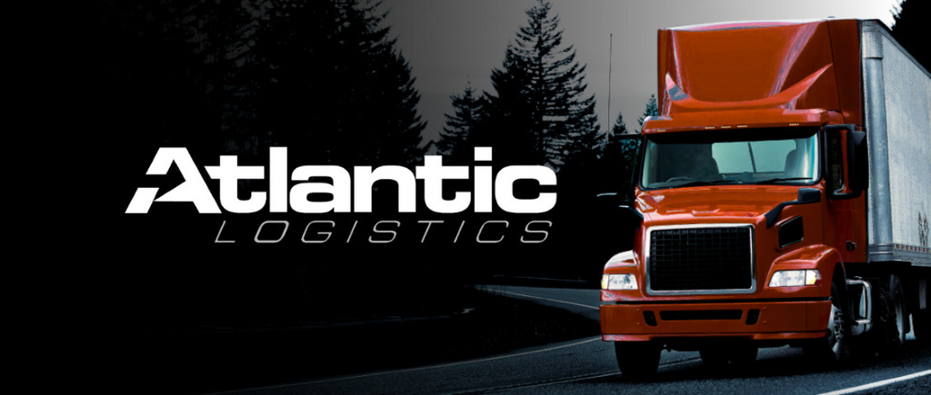 Atlantic Logistics