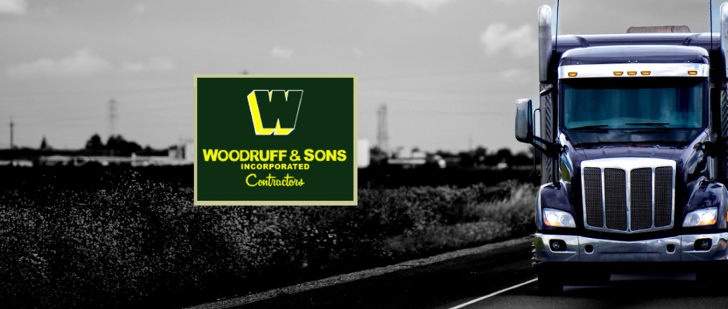 Woodruff & Sons Inc.
