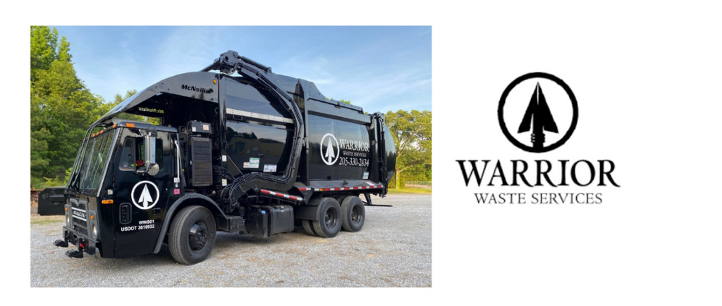 Warrior Waste, LLC