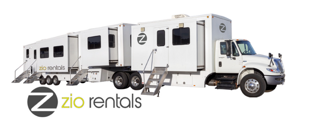 Zio Rentals