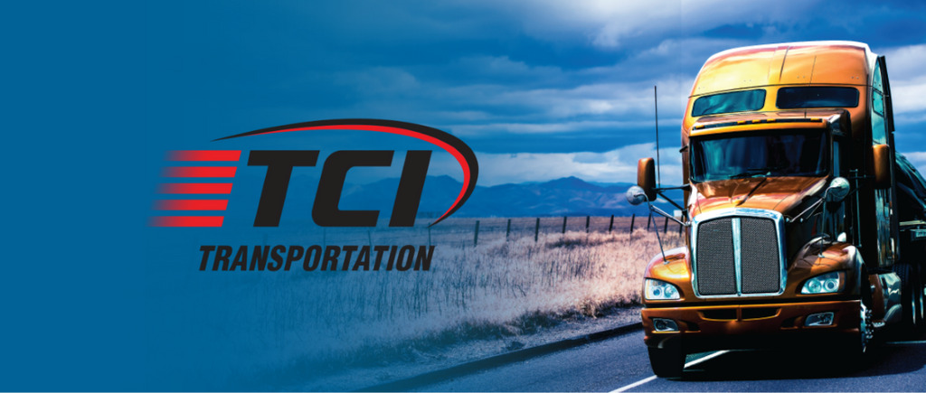 TCI Transportation Services