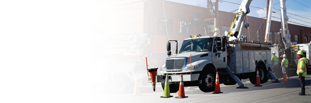 Red River Waste Solutions