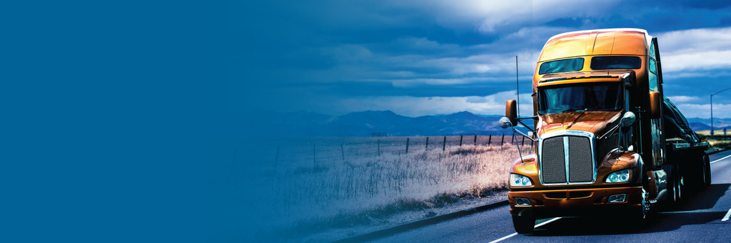 Advance Transportation Systems Inc
