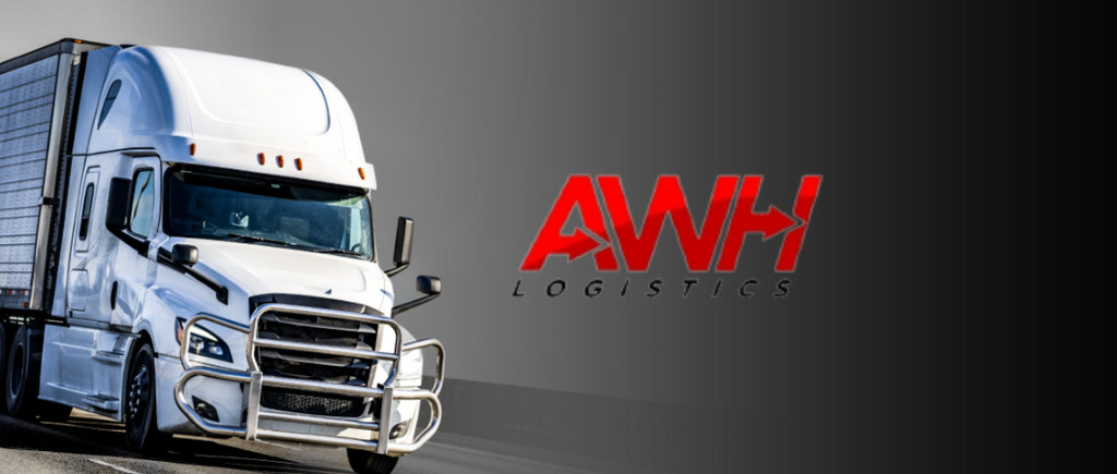 AWH Logistics LLC