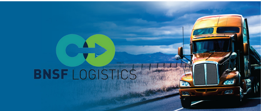 BNSF Logistics LLC