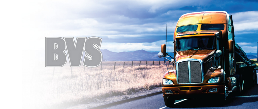 BVS Transportation LLC