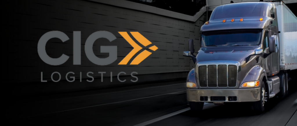 CIG Logistics