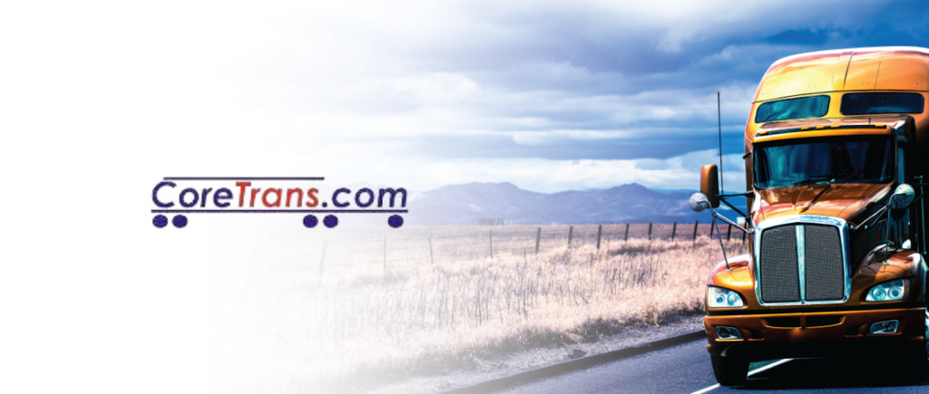 CoreTrans