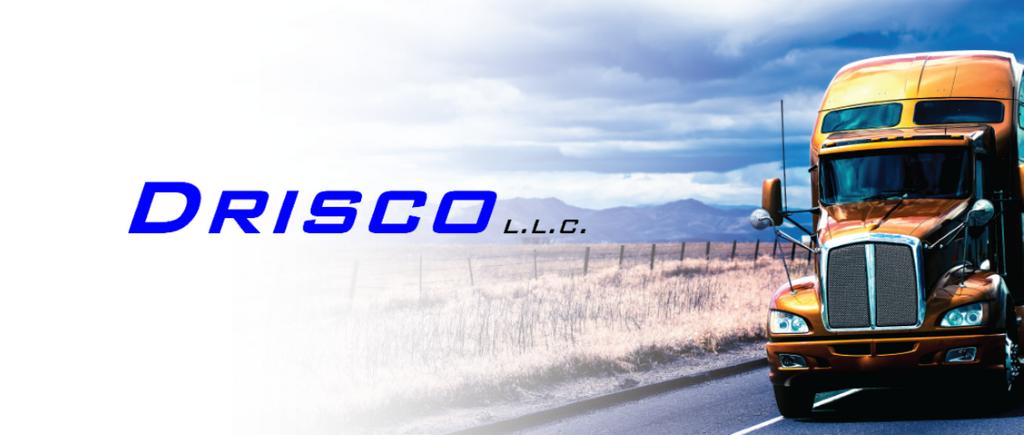 Drisco LLC