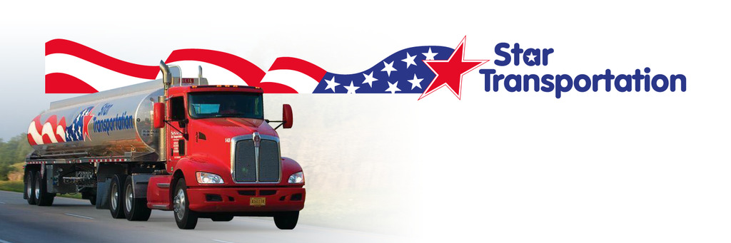 Star Transportation