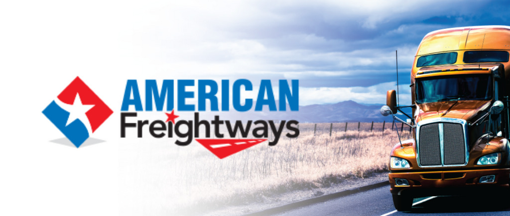 American Freightways