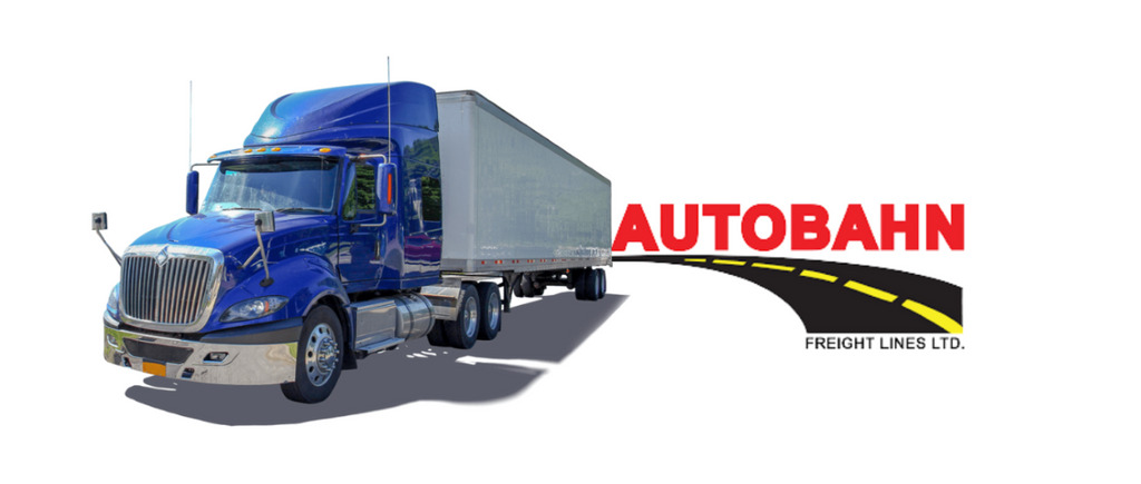 Autobahn Freight Lines