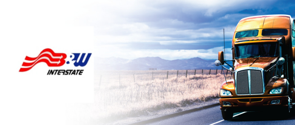 B&W Interstate