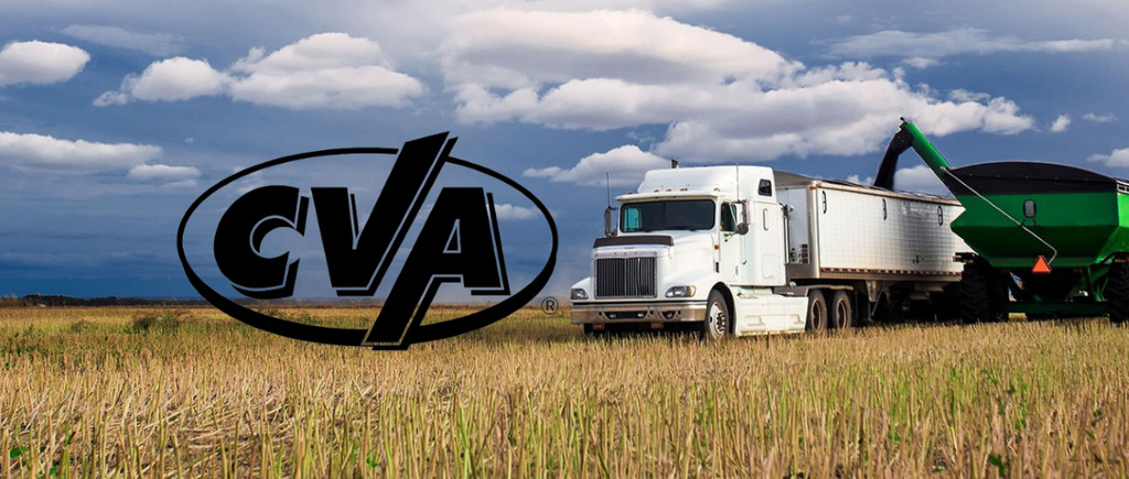 Central Valley Ag Cooperative