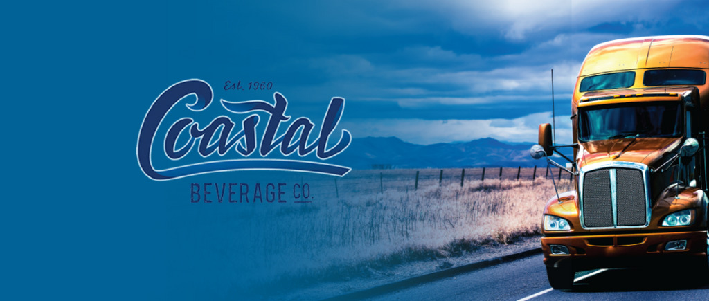 Coastal Beverage Co Inc