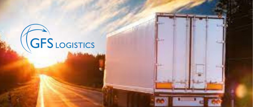 GFS Logistics