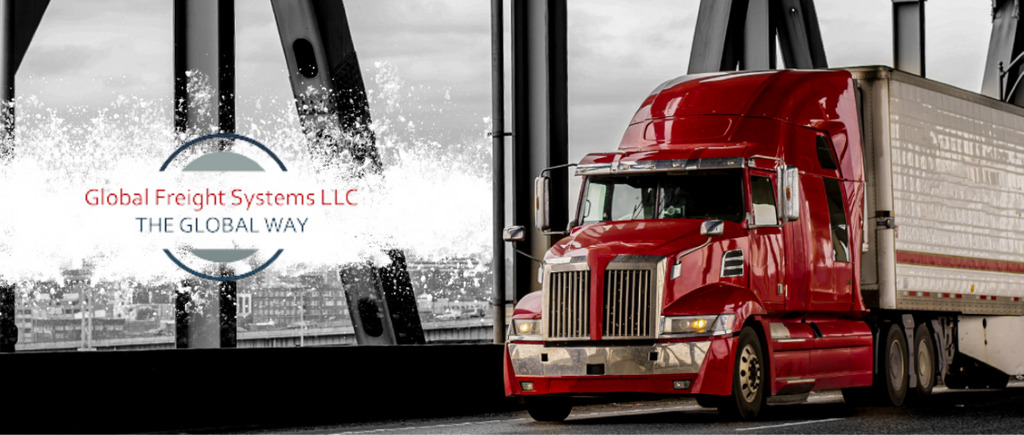 Global Freight Systems