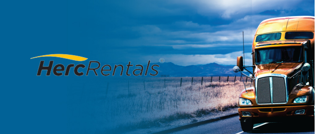 Herc Rentals Inc.