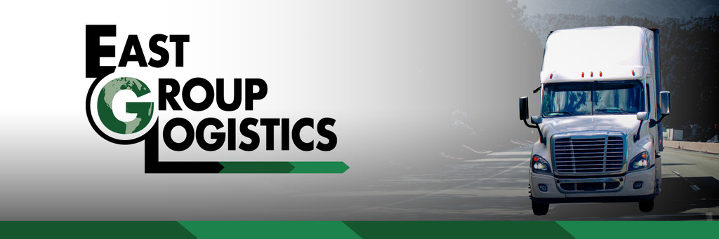 East Group Logistics