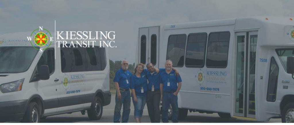 Kiessling Transit