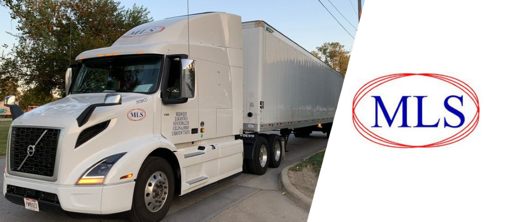 Midwest Logistics Systems LTD