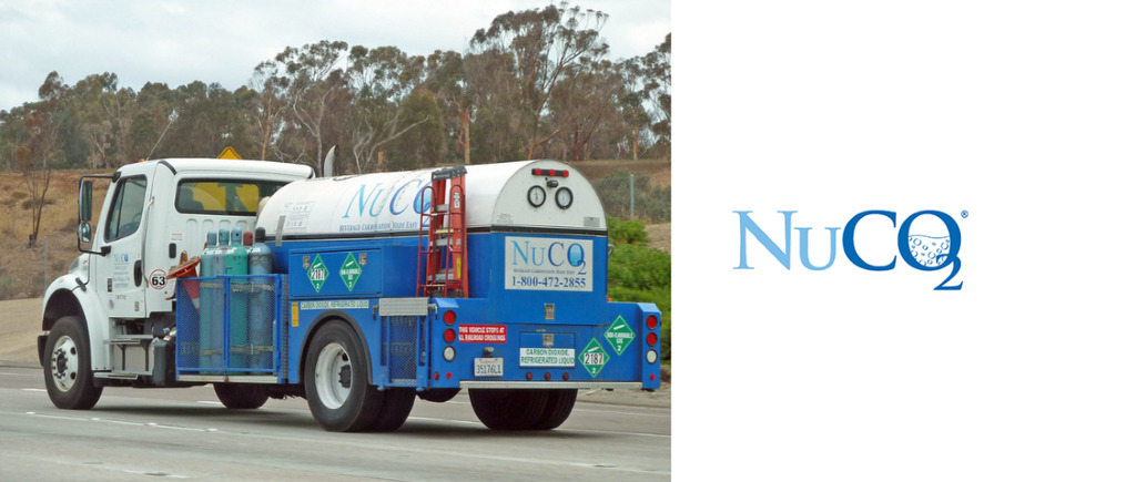 NuCo2 Supply LLC.