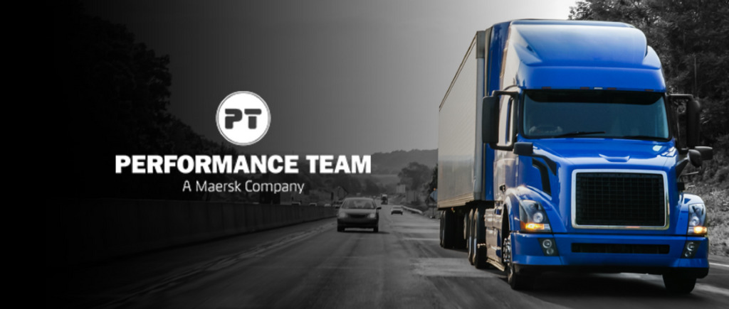 Performance Team Logistics LLC