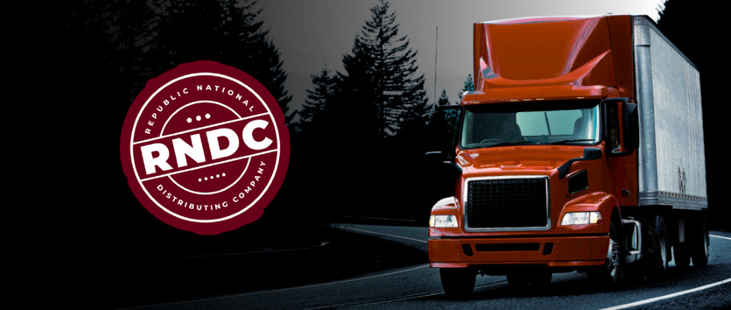 Republic National Distributing Company (RNDC)