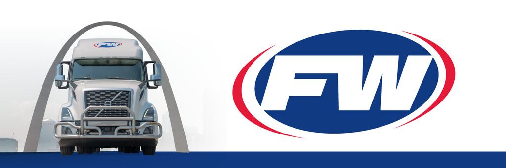 FW Trucking
