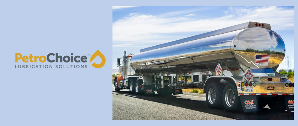 PetroChoice Transport