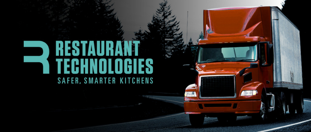 Restaurant Technologies Inc.