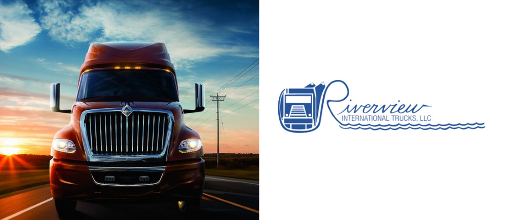 Riverview International Trucks LLC