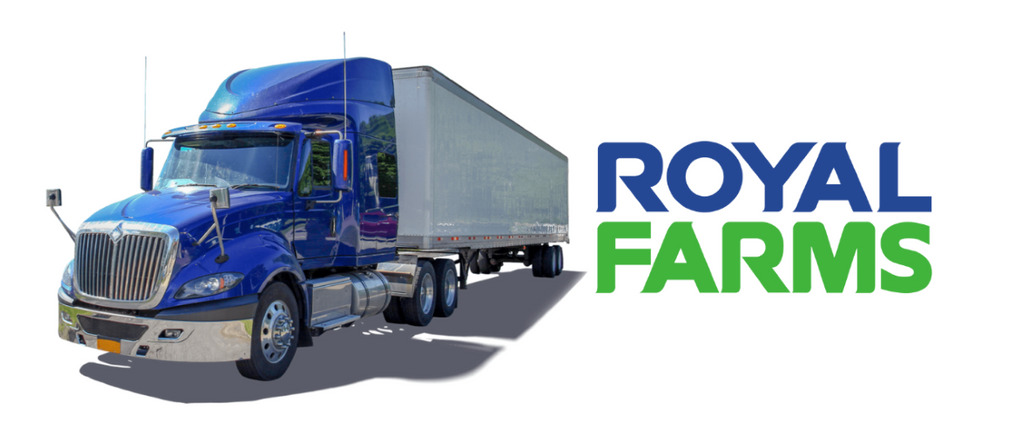 Royal Farms